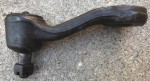GM 4X4 Pitman Arm – 4 Spline