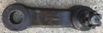 GM 4X4 Pitman Arm – 4 Spline