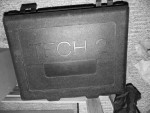 tech 2 gm auto scanner chevy/gm