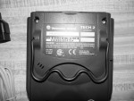 tech 2 gm auto scanner chevy/gm