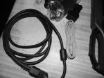 tech 2 gm auto scanner chevy/gm