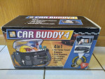 Car Buddy 4