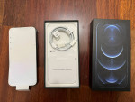 iPhone 12 Pro 256gb Unlocked