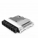 BMW ECU/DME Bench Unlock