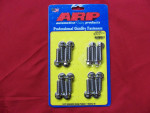 ARP 435-2001 Big Block Chevy Intake Manifold Bolts