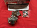 Edelbrock "New" 1722 Big Block Chevy Fuel Pump