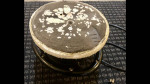 Craftsman Buffer Polisher