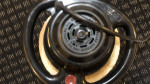 Craftsman Buffer Polisher