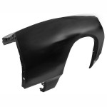 WANTED 68/69 GTO front fender