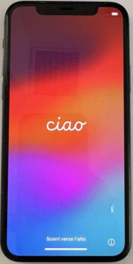 Like new 256GB iPhone 11 Pro