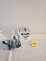 2008-2019 Toyota Highlander Ball Joint
