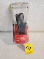 Auto Craft Gm L Exterior Door Handle