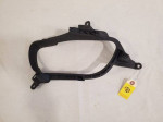 NEW 2014-2016 Jeep Cherokee R Headlight Cover