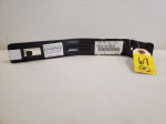 (2) 2013-2016 Mazda CX-5 Stay Bumper Brackets