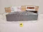 2015-2018 Ford Transit  Insulator Cowl Panel