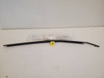 Weatherstrip Assembly, Front Door Glass, Outer Right - Toyota