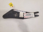 NEW 2005-2015 Toyota Tacoma Arm Sub-Assy, RR Bum