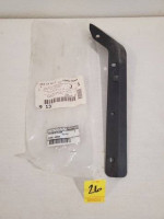 2016-2021 Nissan Maxima Protector-Extension,Front Fender LH