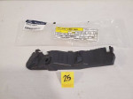 2020-2022 Hyundai Palisade Front Bracket,FR Bumper RH Side