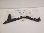NEW 2015 Ford Mustang GT RT Side Bracket Coupe