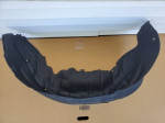 NEW_ 2016-2022 Lexus Wheelhouse Liner