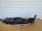 NEW, 2012 Mitsubishi Galant Fender Liner