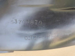 NEW, 2012 Mitsubishi Galant Fender Liner