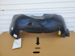 NEW, 1999-2006 GM Shield, Front Wheelhouse Panel