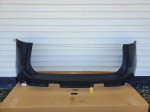 2015-2018 Ford Edge Upper Cover, NEW