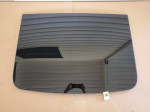 2016-2022 Volvo XC90/XC60 Rear Glass Sunroof Panel