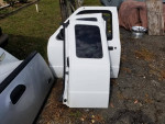 Selling Driverside Rear Door 1998 to 2011 Ford Ranger