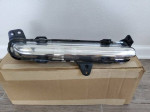 2018-2020 Lincoln Navigator, Daytime Run Lamp