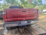PARTING OUT 2002 FORD RANGER 2WD. 3.0 V6