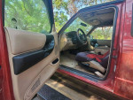 PARTING OUT 2002 FORD RANGER 2WD. 3.0 V6