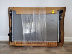 2011-2019 Ford EB5Z8005E Radiator