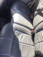 2001 Jeep Grand Cherokee 4.7 Limited