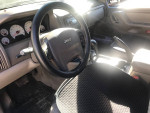 2001 Jeep Grand Cherokee 4.7 Limited