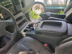 1999 to 2007 chevy truck or suv center console.