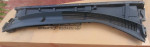 2014-2019 Toyota Corolla Cowl Grille 55708-2560