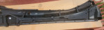 2014-2019 Toyota Corolla Cowl Grille 55708-2560
