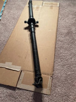 Drive shaft For 2006-2008 Subaru Forester