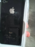 Iphone 4s 16 gb A1837