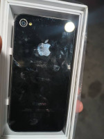 Iphone 4s 16 gb A1837