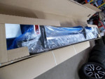 Factory GM Crew Cab running boards