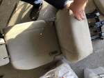 2013 Toyota Sienna seats (4)