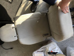 2013 Toyota Sienna seats (4)