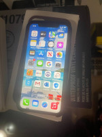 Unlocked iPhone 11 128gb