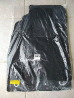 LEXUS RX SET OF FLOOR MATS BRAND NEW IN PACKAGE
