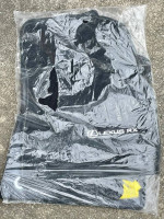 LEXUS RX SET OF FLOOR MATS BRAND NEW IN PACKAGE