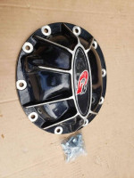 Dana 35 G2 differential cover